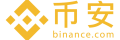ptrade量化交易软件下载logo
